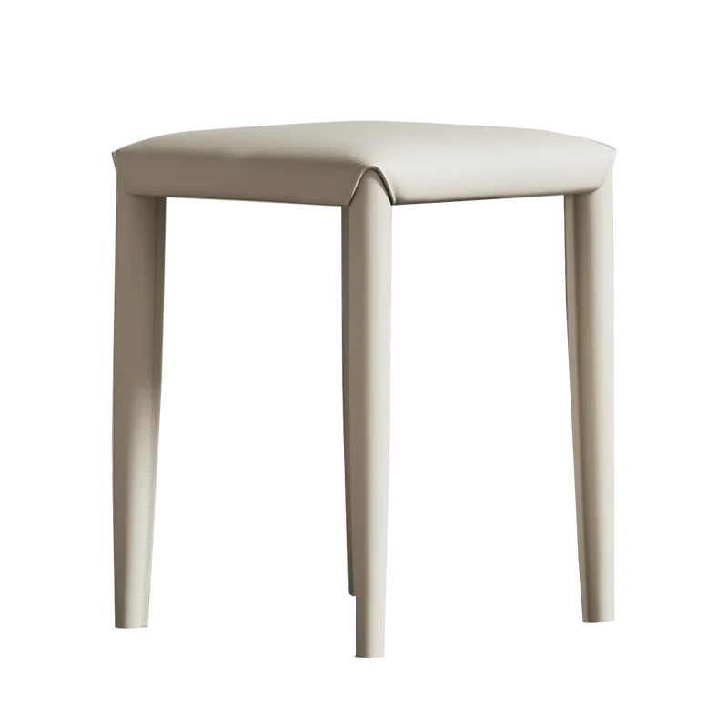 #Mobile Dressers Step Stool Vanity Chair Nordic Living Room Foot Stool Makeup Luxury Designer Bedroom Tabouret Home Furniture