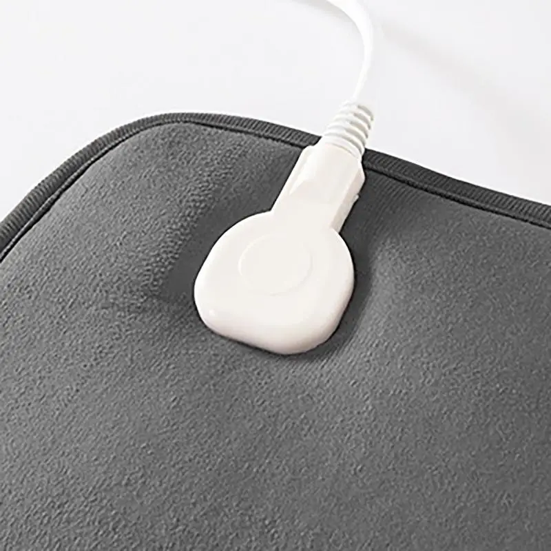 

Подушка для сиденья с подогревом, 220 В, 40 Вт