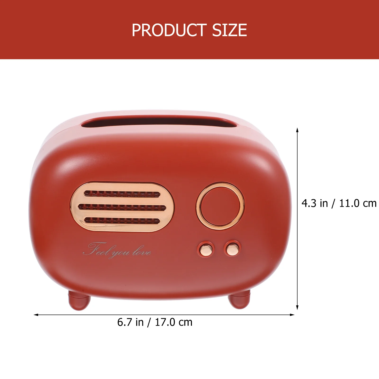 

Napkin Case Storage Box Tissue Holder Organizer Paper Wet Foldable Covers Holders Boxes Table Desktop