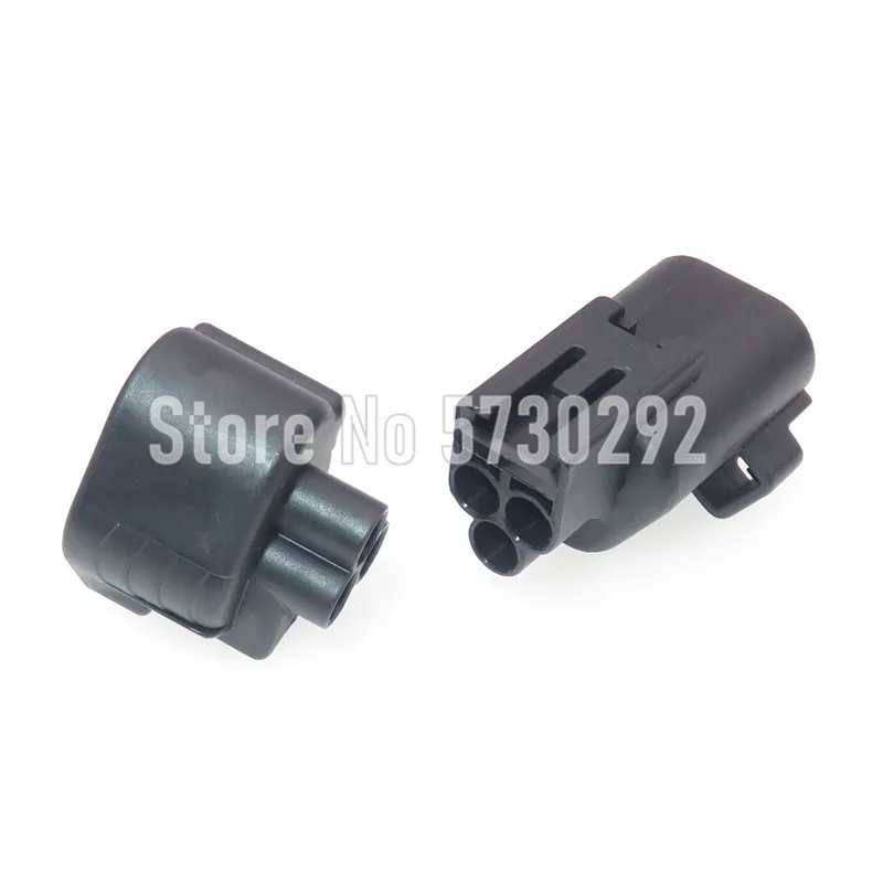 3P 6188-0099 6189-0202 6189-0179 11016 Plugue de motor de luz de bobina de ignição automotiva para Toyota Camry Corolla Honda