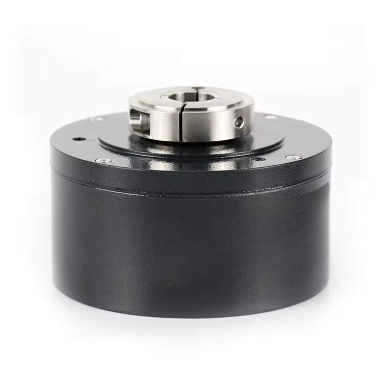 PGK96 Industrial In…