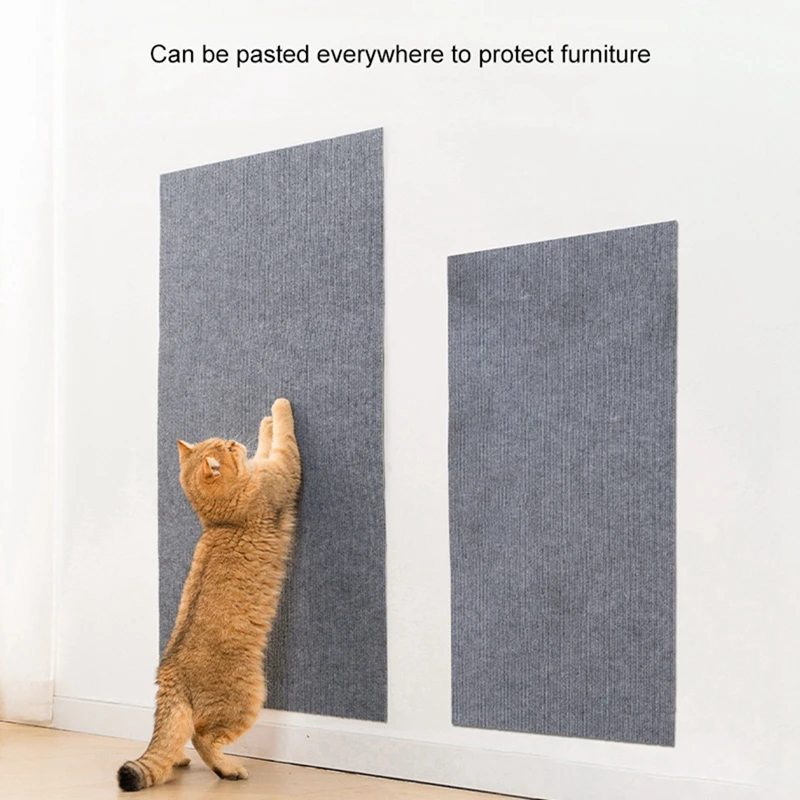 Rack Cat: La Soluzione Perfetta per il tuo Gatto e il tuo Arredamento