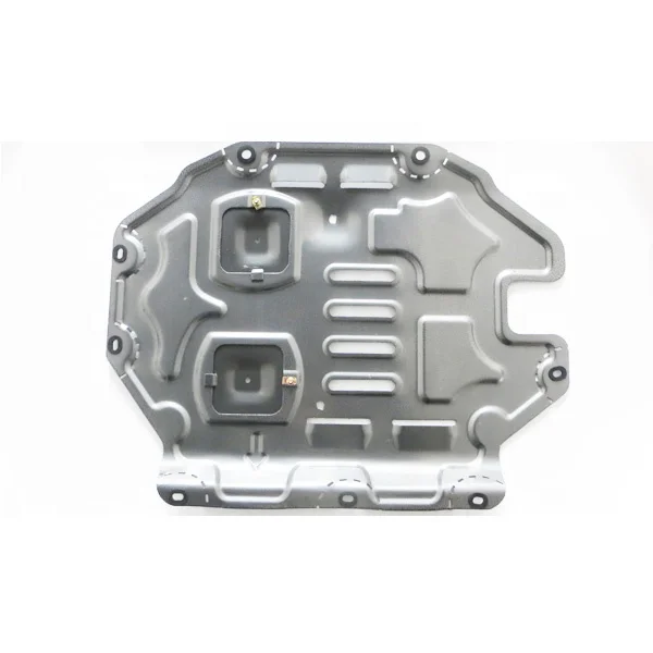 

CAR ENGINE UNDER COVER BOARD FOR VEZEL 2015 OEM 74111-T7J-H00
