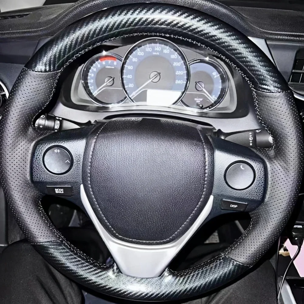 Custom Car Steering… - image