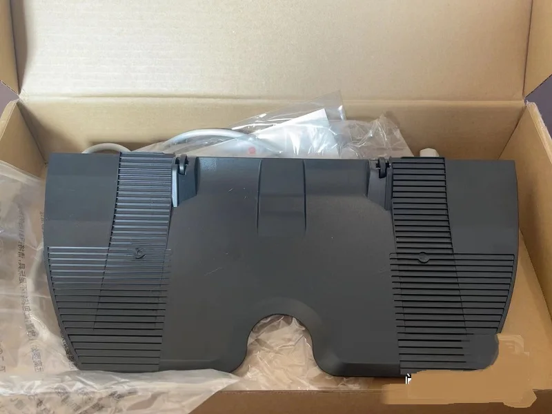 Оригинальные аксессуары оникс 3 рампы запасные части для пылесоса Roborock O35 S7 Pro Ultra S7 Maxv Ultra