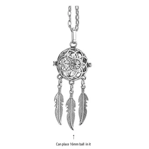 Kolye difüzörünün ilk 10 satışı, kişisel №8