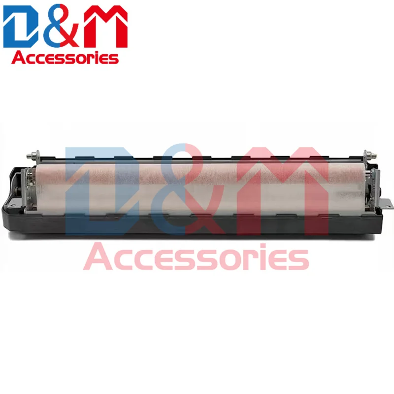 

Cleaning Paper Unit used for Ricoh MP 4000 4001 4002 5000 B 5001 5002