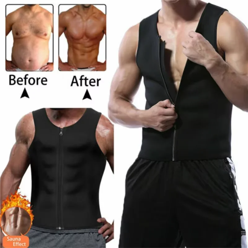 Thumbnail 3 - #32 Best Vests to Buy In 2026