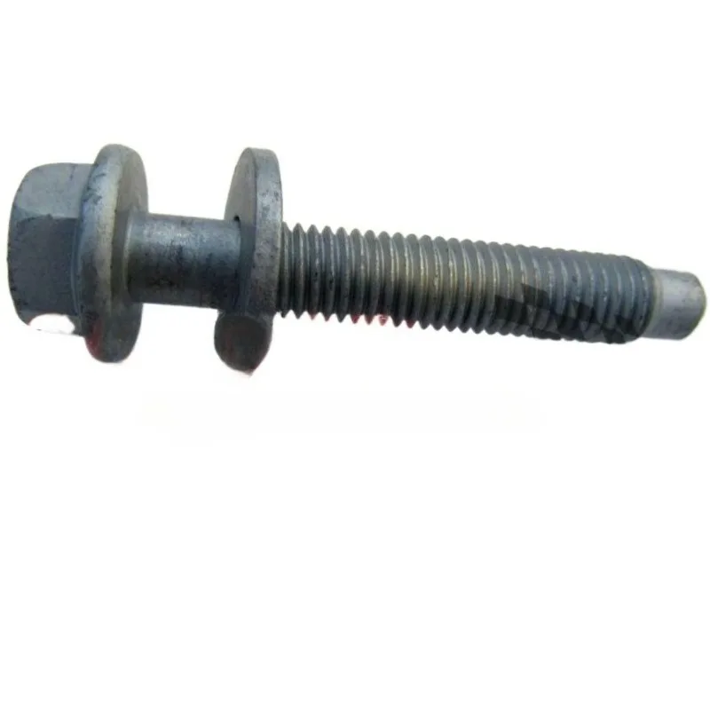 

Оригинальный винт заднего рычага подвески для Maserati Levante, номер [номер]. 24 автомобильных аксессуара