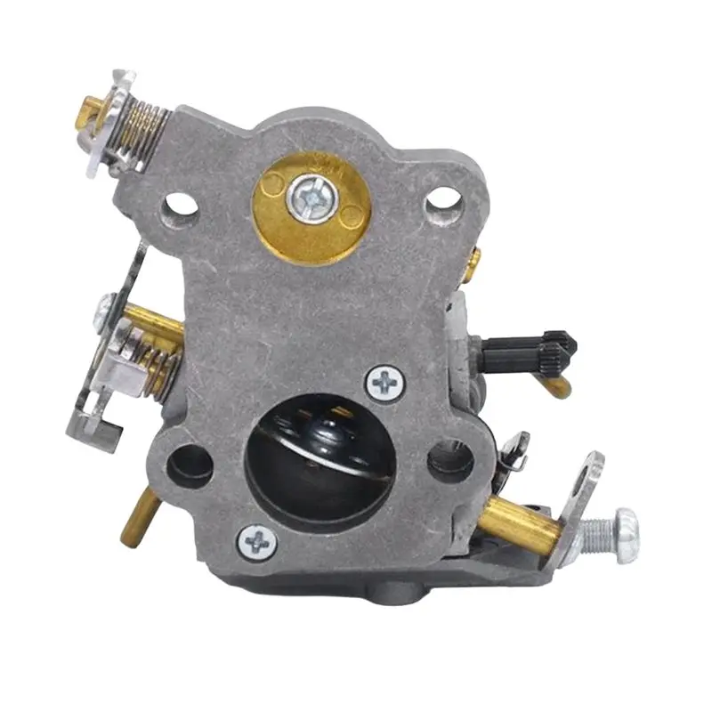 For Poulan Chainsaw Replacement Carburetor 545070601 C1M-W26C Zama Accessories