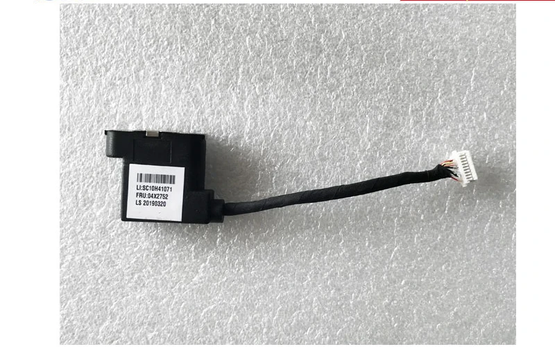 

Кабель расширения порта hdmi для Lenovo P320tiny m700 m710q m910q m910x 04X2752