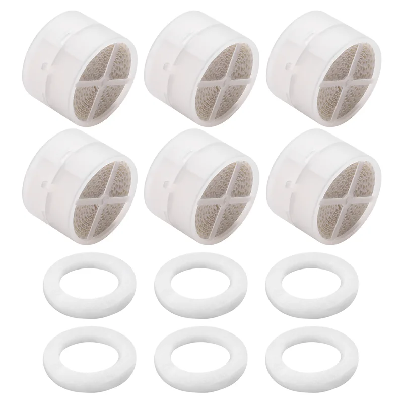 Filtro de troca de calor e umidade RMWIN para Resmed Humidx Plus para suprimentos CPAP Resmed Humidx Plus