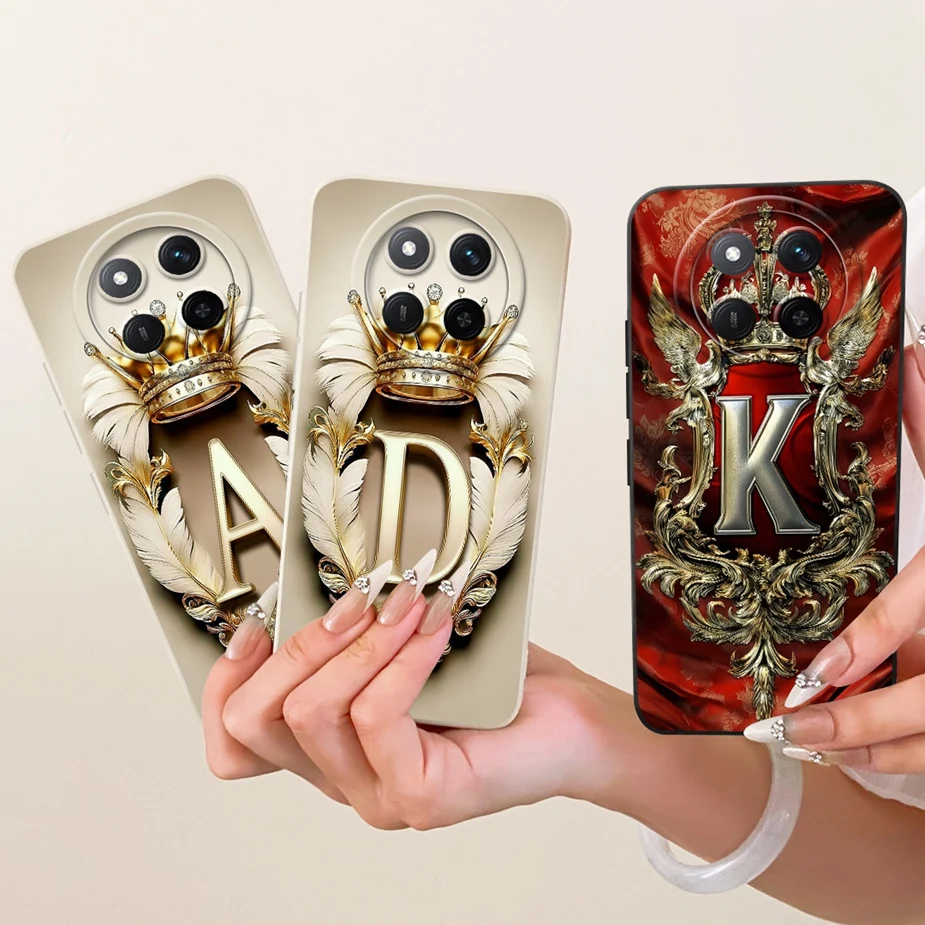 For Honor Magic 7 L… - image