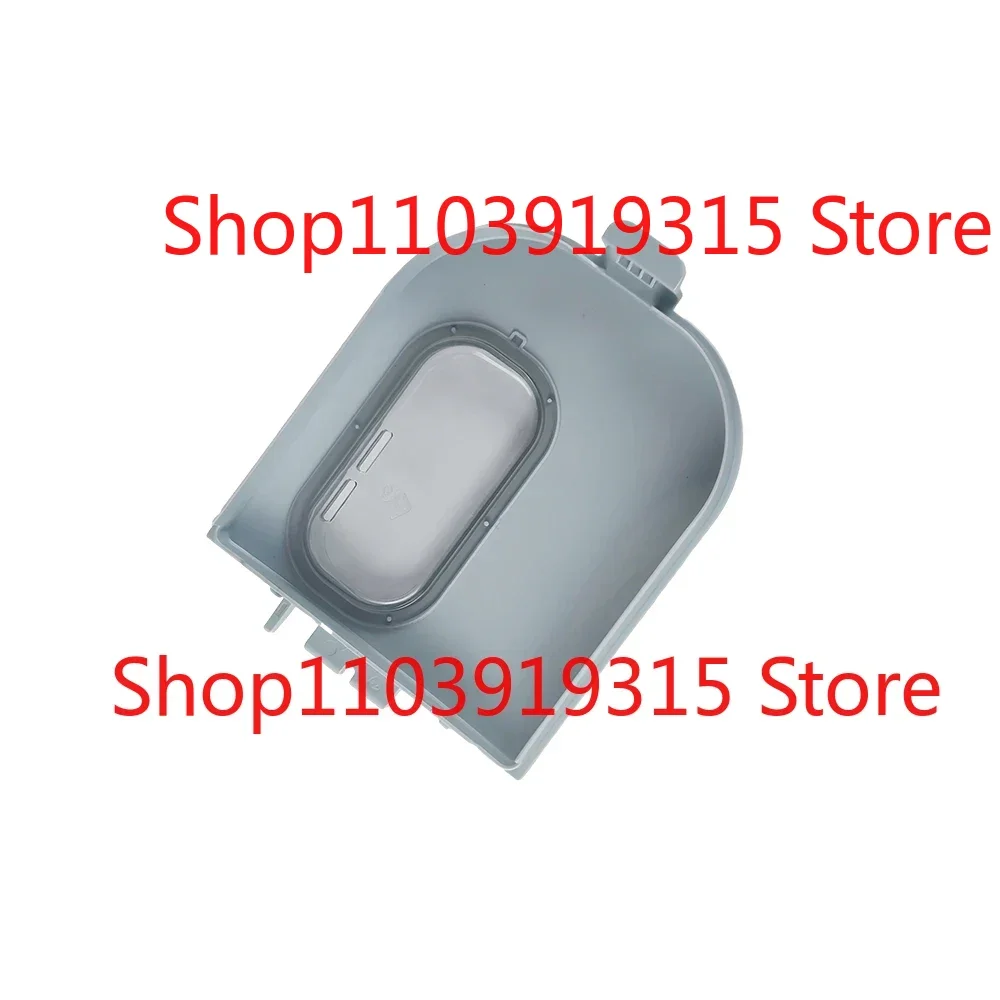 

Noodle Machine Cover For Philips HR2332 HR2333 HR1855/70 Noodle Machine Cover Accessories
