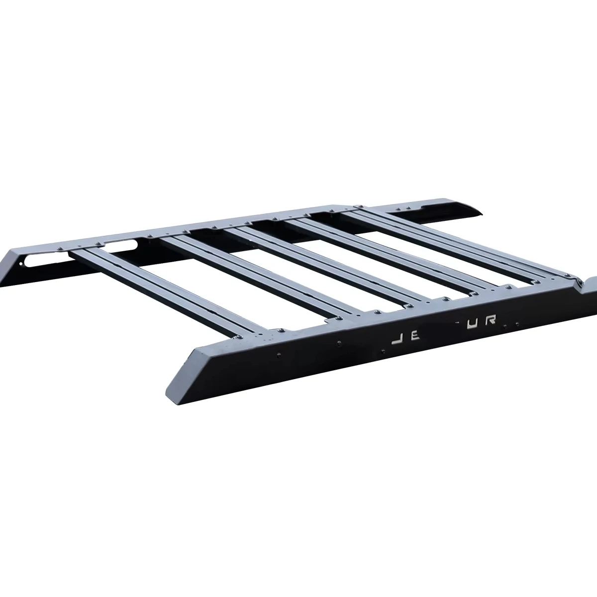 Car Parts Offroad P…