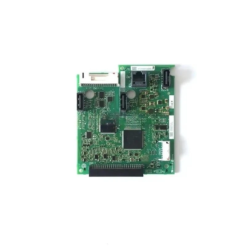 AG700 Series Inverter Mainboard ETC750002‑S0005 Brand New Industrial Control Circuit Board