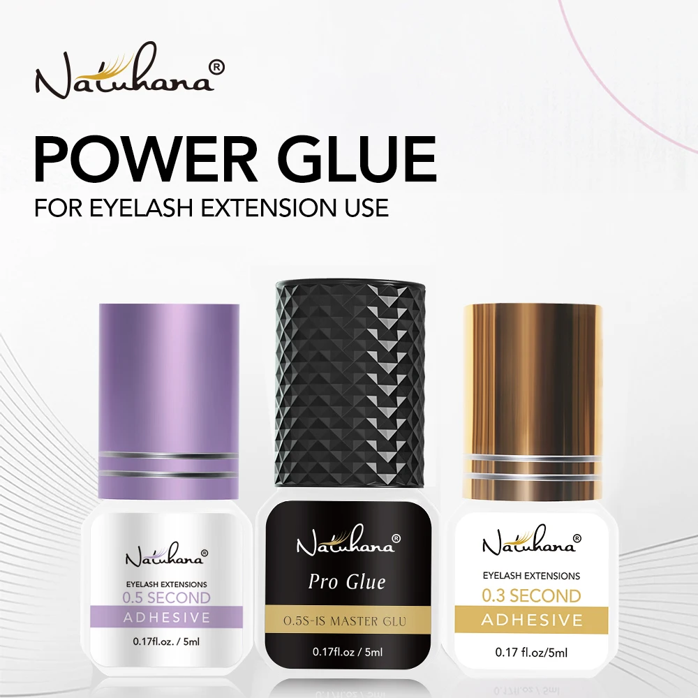 #52 False Eyelash Adhesives Deals & Discounts