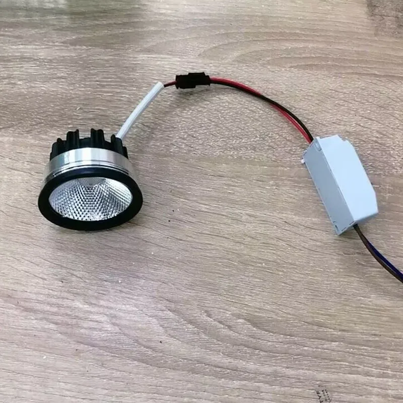 

Spare Bulb for our pendant light /Long tube ceiling