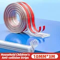 GMY142-K-10MM-3M