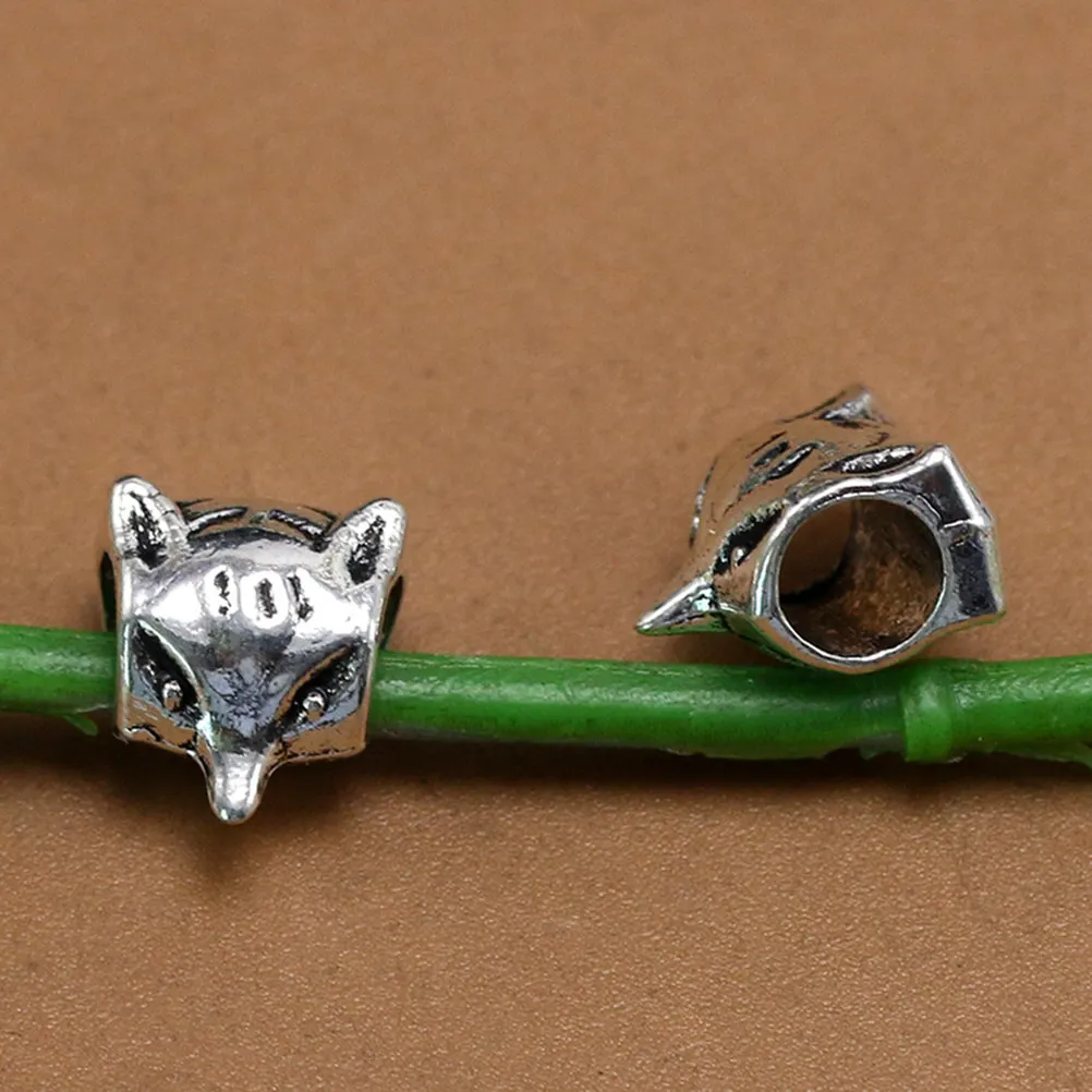 30-pecas-de-pingentes-de-liga-metalica-elegantes-para-diy-suprimentos-para-joias-para-colares-pulseiras-correntes-de-sueter-decoracao-de-celular-e-criacao-de-presentes