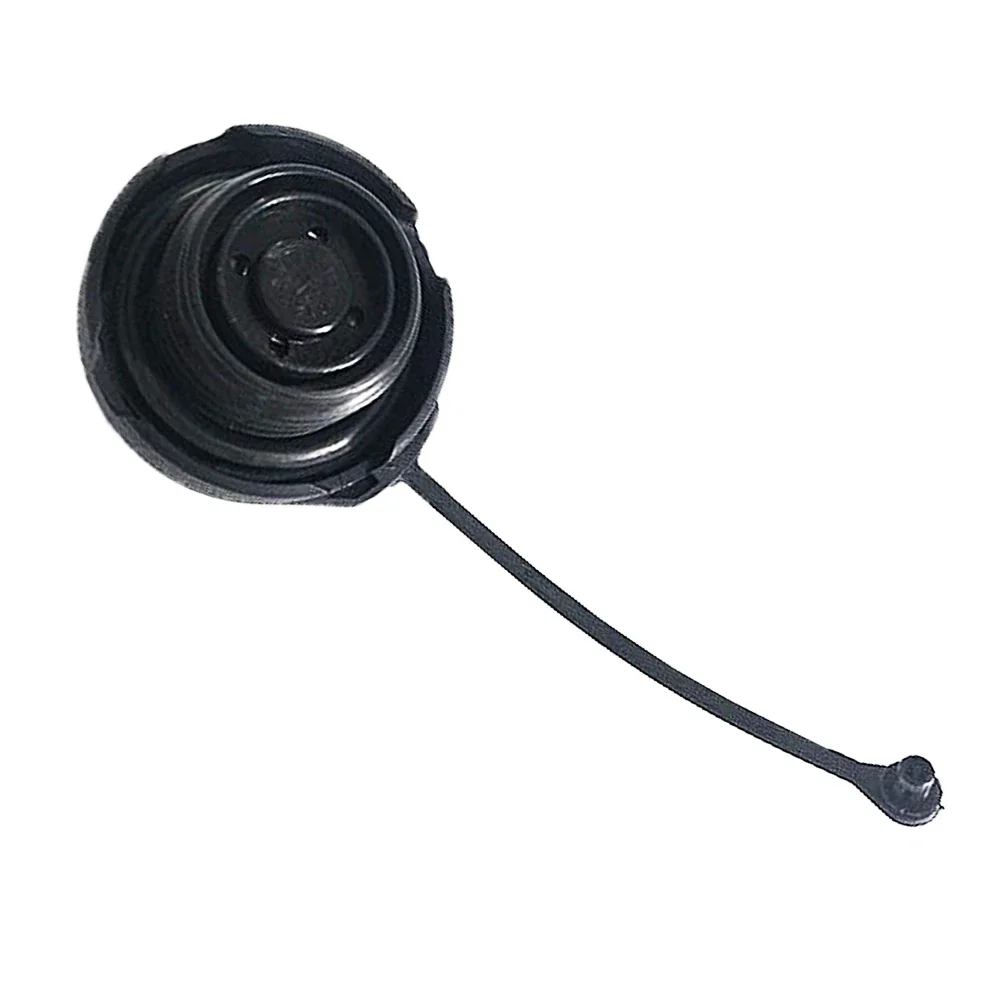 For VW Caddy Golf Passat Polo for Audi A3 A4 A6 A8 Fuel Gas Tank Cap Oil Tank Filler Cap Cover 1J0201553Q 1J0 201 553 Q