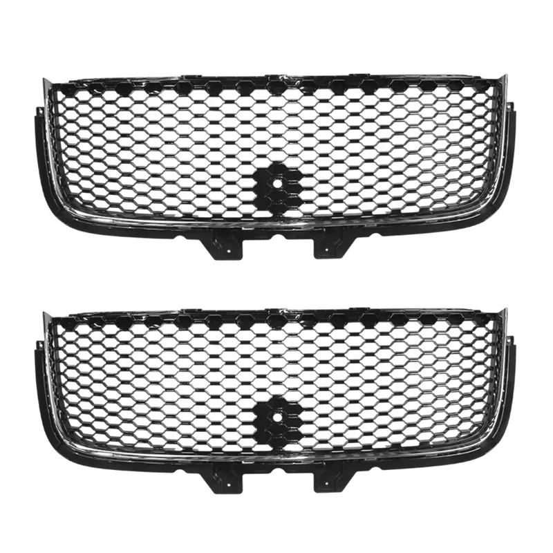 

Auto Front grill for Lixiang Li one front grille assembly