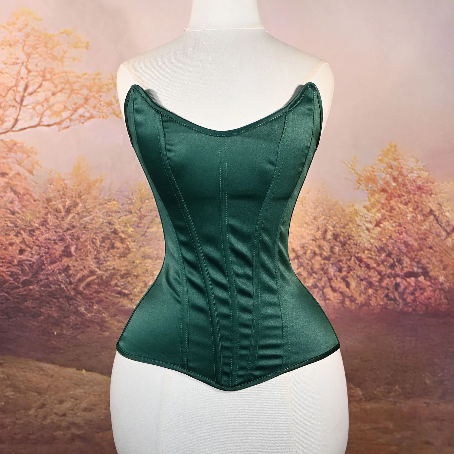 sexy-strapless-tops-women-corset-gothic-black-vintage-lace-up-bustier-wedding-party-white-corsets-body-shaper-chic-streetwear