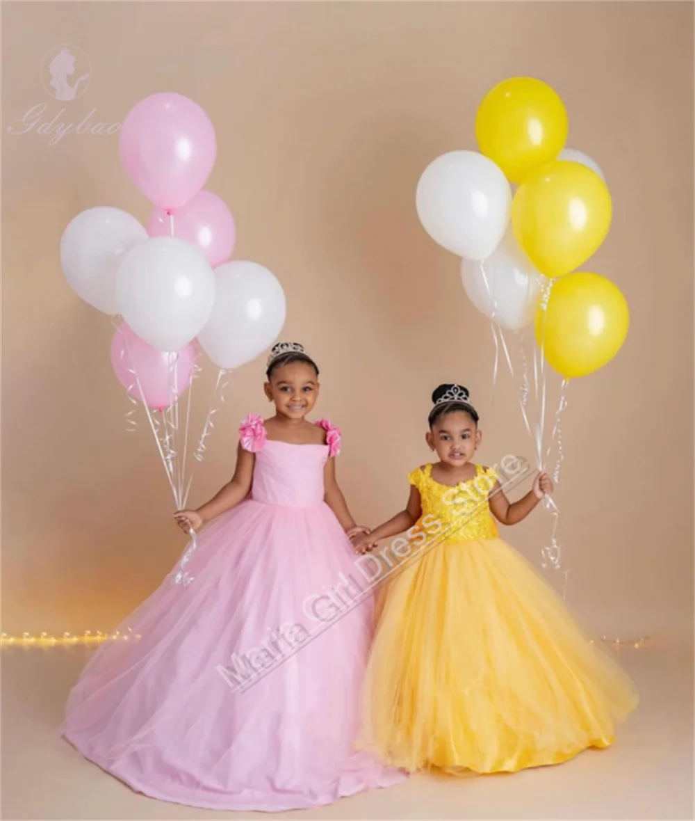 abito-da-ragazza-di-fiori-personalizzabile-con-spalline-sottili-e-soffice-tulle-per-ragazze-adatte-per-la-prima-comunione-e-banchetti-dei-bambini