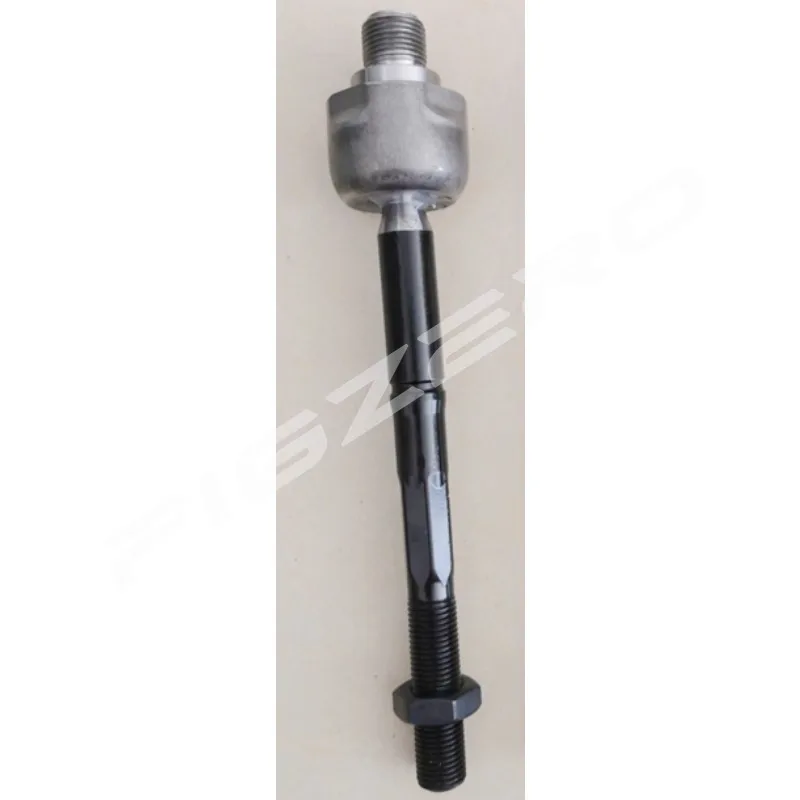 

For Renault Latitude 2.0 2.5 Left Right Pull Lever Balls Head Steering Linkage Ball Joint Inner Outer Metal
