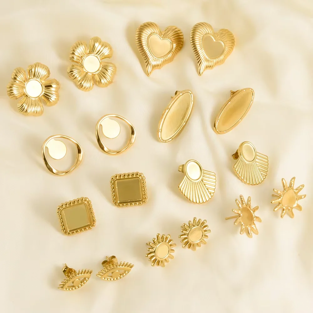 yZ[z1 yAVbNȃXeX| 18 18k bLCOuNx[Xt[EhsKȌCO DIY p[Xg[hWG[