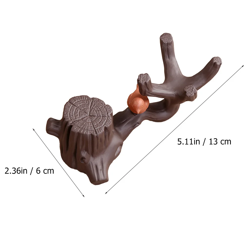 Рисунок 2 - чайный орнамент для домашних животных