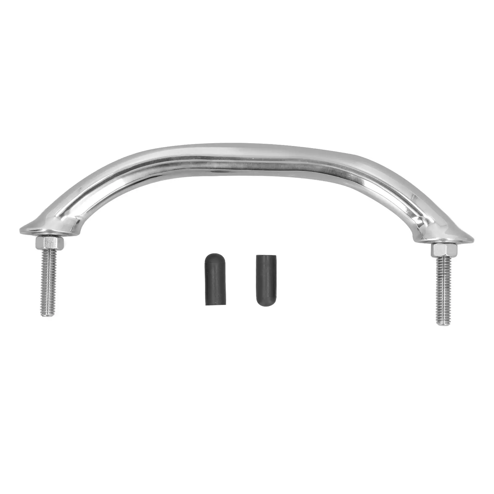 Marine Boat Grab Handle   Choose from Various Options for Kitchen