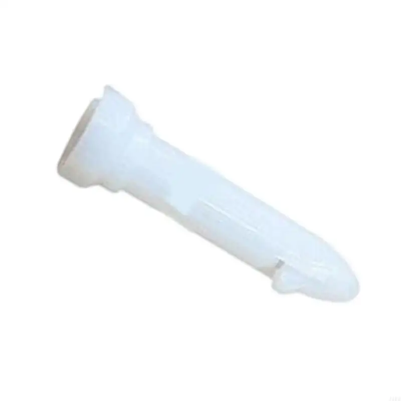 J6PE Washing Machine Shock Absorbers Reduces Vibration Noise Suitable for Home Use