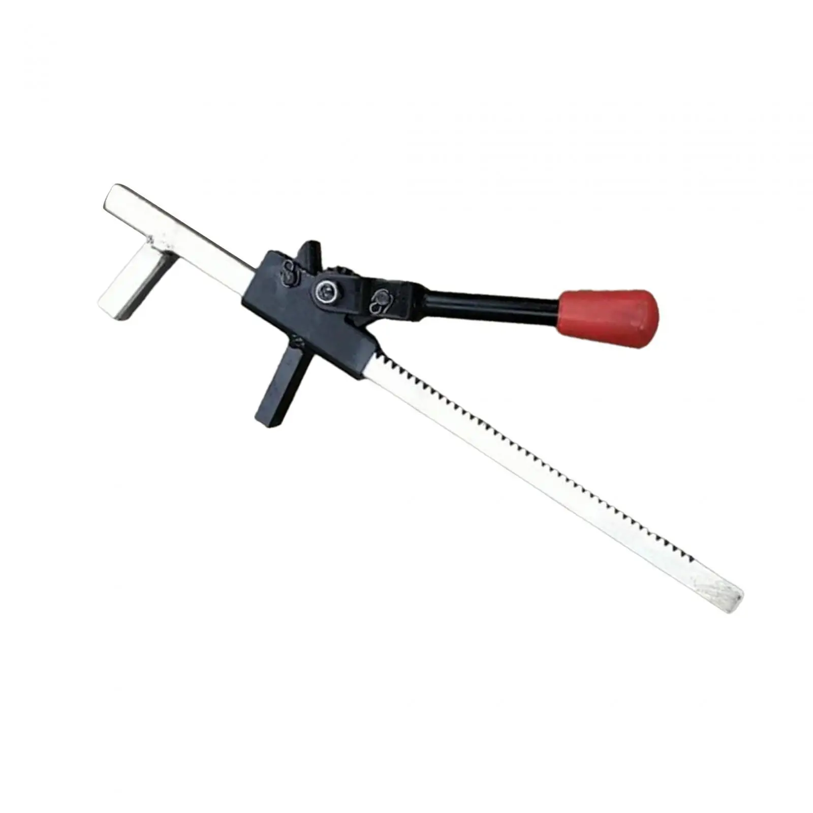 

Tire Changer Expander Tire Changing Machine for Car Truck Home Garage