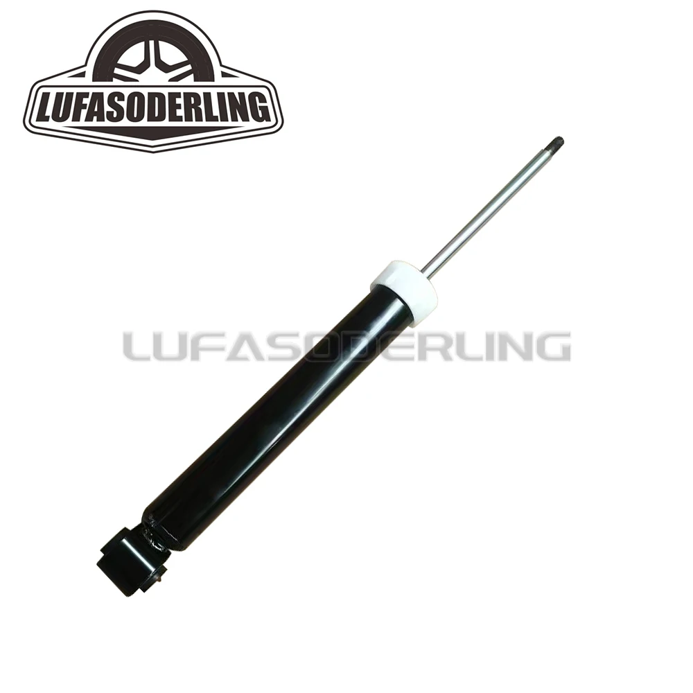 1x Rear Left/Right For BMW Mini Cooper Countryman F54 F60 Air Shock Absorber Core with VDC 37106866078