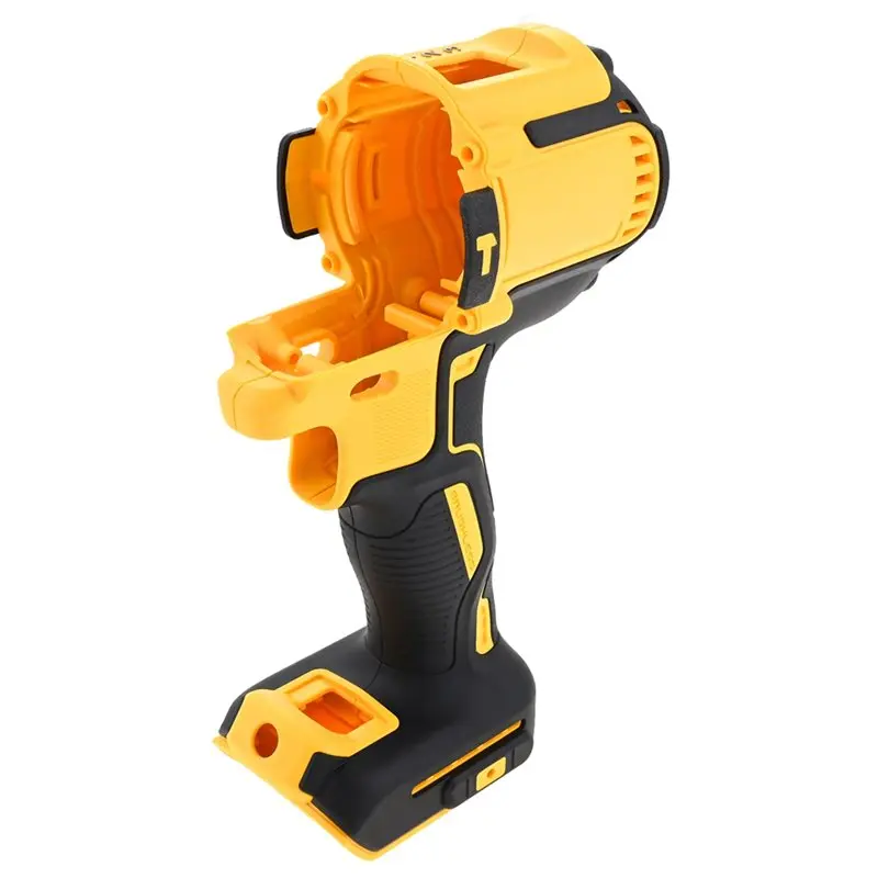 

SHGO-Replacement Parts N578871 DCD996 Hammer Drill Plastic Housing Assembly For DCD996B DCD996M2 DCD996P2 NA013594