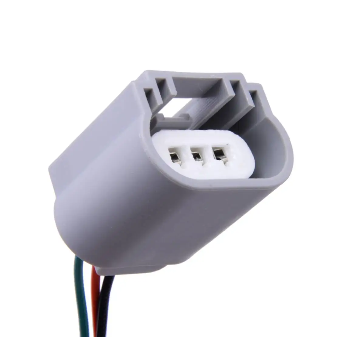 Dwcx 2Pcs H13 9008 … - image