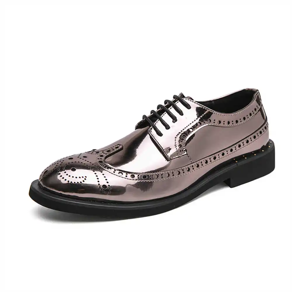 Premium Sneakers Skateboarding Golf Shoes Men Tennis Size 50 For Men Sport Tenya Loofers Aestthic Topanky Tenisse Novelties