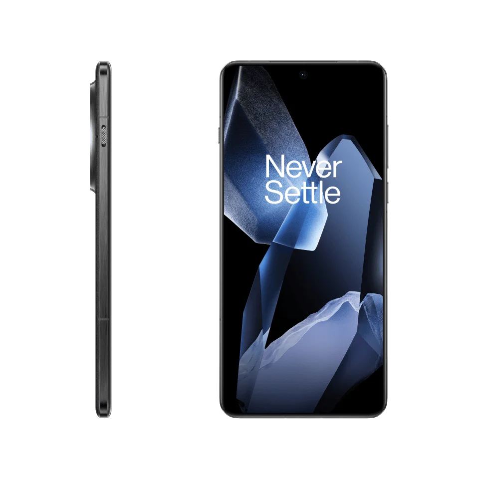 كاميرا OnePlus 13 الذكية 5g أندرويد 15 سنابدراجون 8 Elite 100 وات SUPERVOOC بطارية 6000 مللي أمبير في الساعة OxygenOS 15 كاميرا 50 ميجابكسل #6