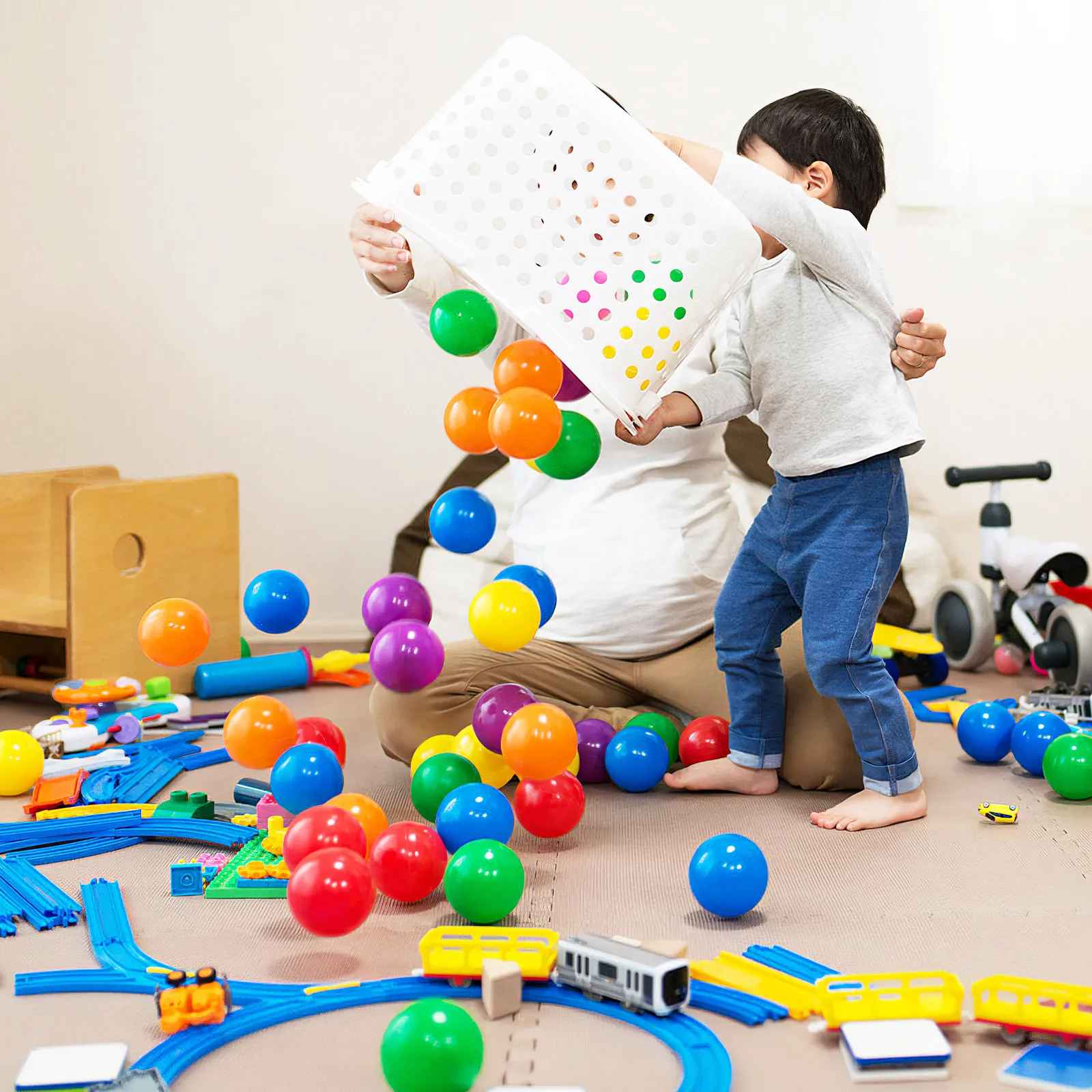 100-balles-colorees-pour-piscine-a-balles-ideales-pour-tentes-de-jeu-accessoires-de-fete-jouets-creatifs-pour-enfants-et-jeux-aquatiques