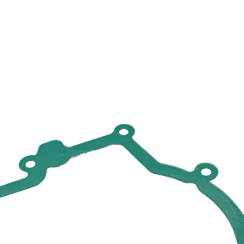 BMW 11138562768 G310 G310R K03 G310GS K02 2016 2017 2018 2019 2020-2023 मोटरसाइकिल मैग्नेटो स्टेटर जेनरेटर कवर गैस्केट के लिए 10 best sales जी310 - №6