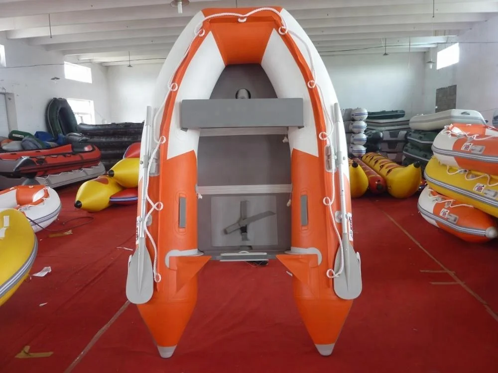 New Popular 290cm/9'6