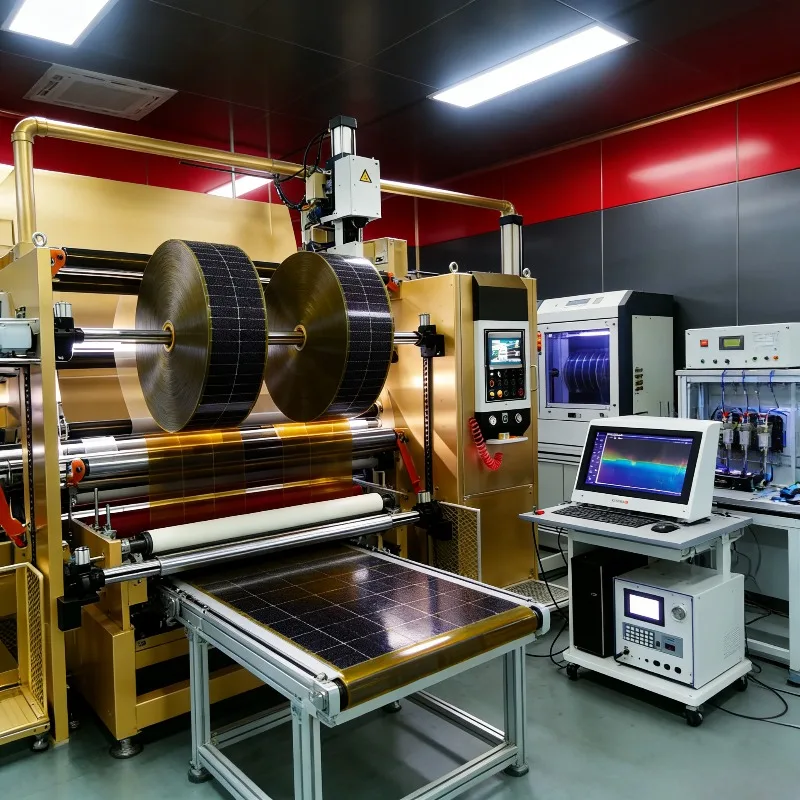 Professional A4 Paper Cutting Equipment for Cardstock TrimmingMetal Coil Machine Slitting Line Metal Slitting Machine Steel Coil