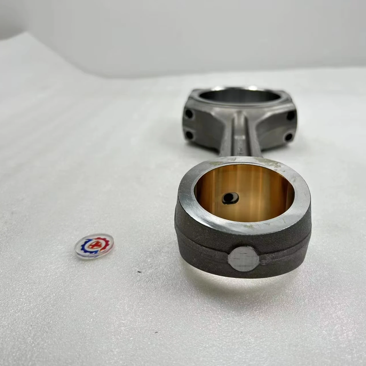 Engine Spare Part 2…