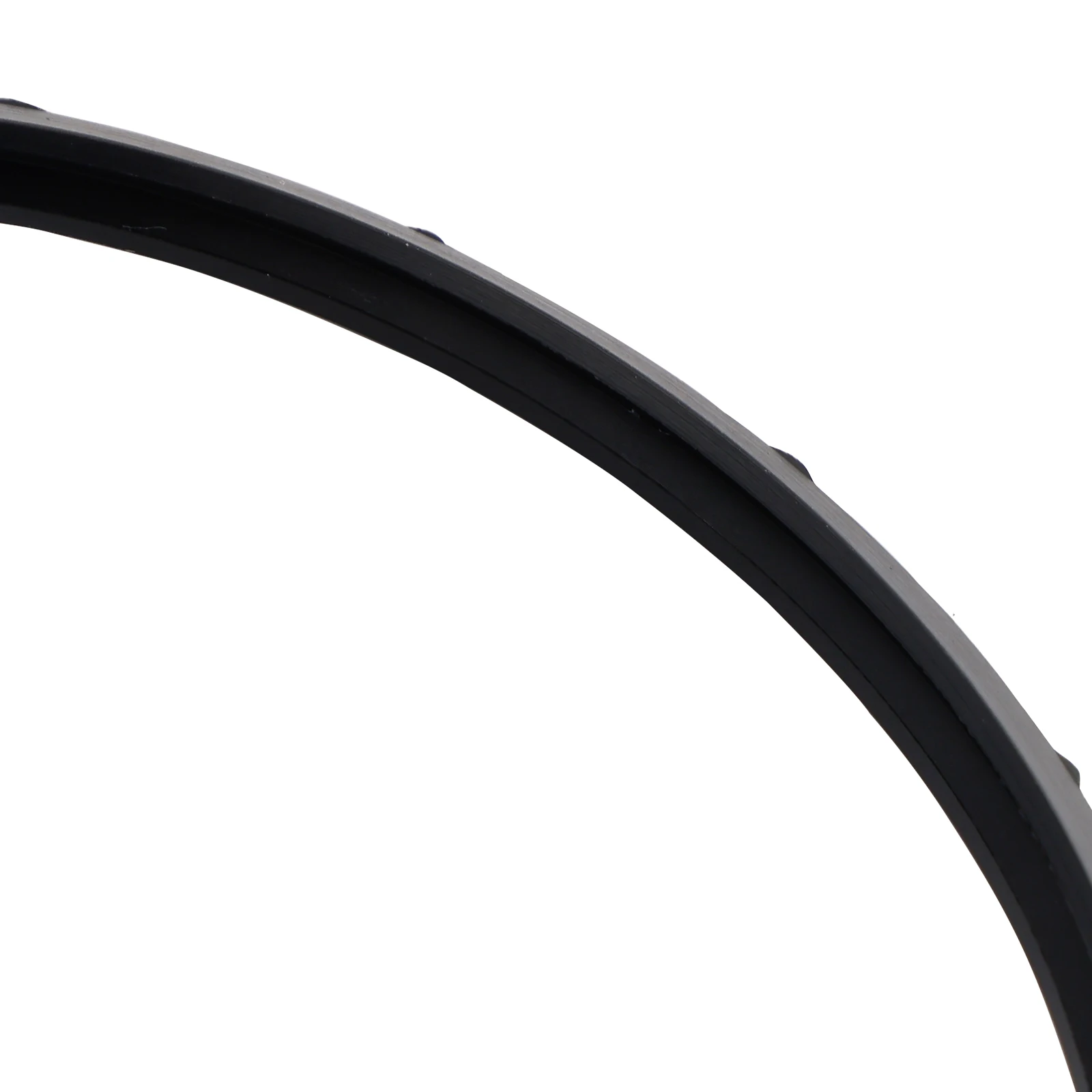Fuel Pump Tank O-Ring For Yamaha YZF R6 R6S R1 FZ6 FZ6R FZ8 FZ1 19B-24486-01-00 - view 2