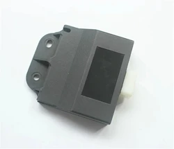 Motorcycle Ignition CDI for Vespa  LX125 LX125 ET4 Piaggio Immobilizer BYPASS UNIT Chip Key 150CC 125cc LEADER ACI603 air cool