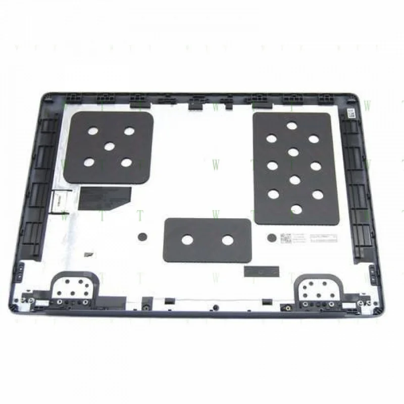 

BB 013F85 FOR DELL Pro Max 14 MC14250 13F85 Black Laptop A Shell Cover Top