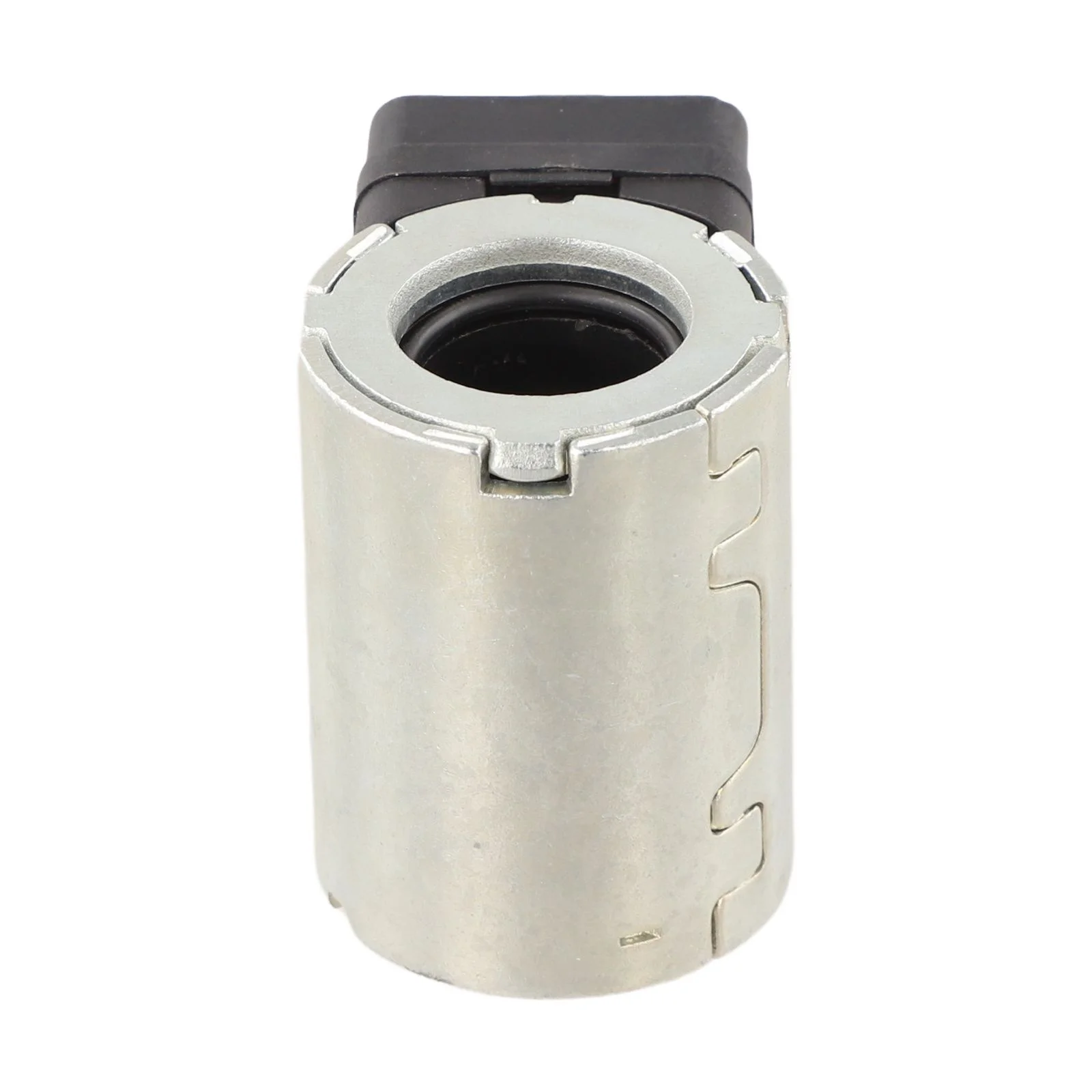 12V 24V Power Options 12V 24V Coil Height 40mm DC Solenoid Coil Long Service Life Guarantee For Hydraulic Systems
