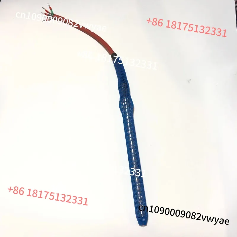 Heating rod 4008 three-wire four-wire heating rod M307961 heating rod 1600W/220V