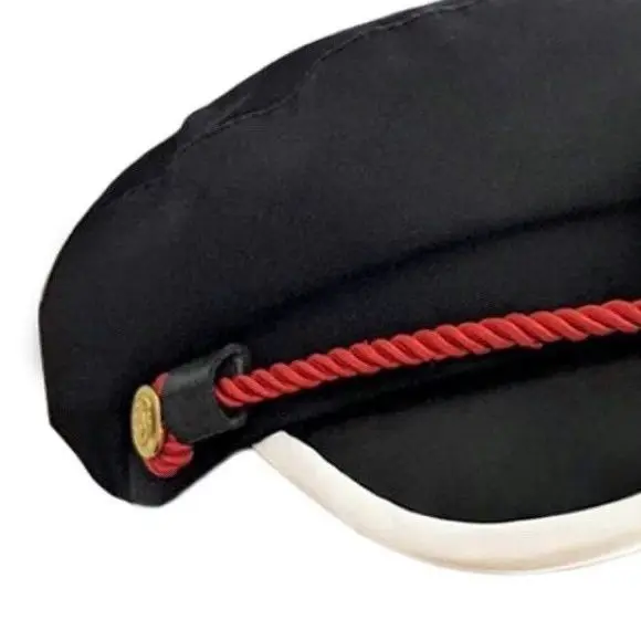 ΠΡΠΈΠ³ΠΈΠ½Π°Π»ΡΠ½Π°Ρ Π²Π΅ΡΡΠΈΡ ΡΠ»ΡΠΏΡ ΠΡΠΈΠ³ΠΈΠ½Π°Π»ΡΠ½Π°Ρ Π²Π΅ΡΡΠΈΡ ΡΠ»ΡΠΏΡ